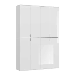 Mehrteiliger Kleiderschrank Ridonner