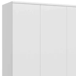 Mehrteiliger Kleiderschrank Ridonner