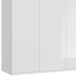 Mehrteiliger Kleiderschrank Ridonner