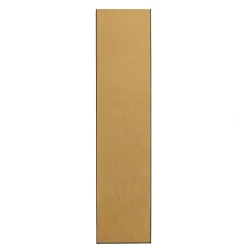 Mehrzweckschrank Ensemble