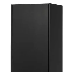 Mehrzweckschrank Ensemble