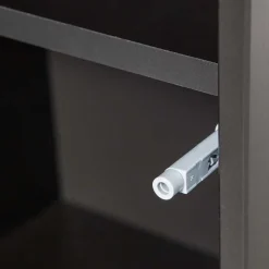 Mehrzweckschrank Ensemble