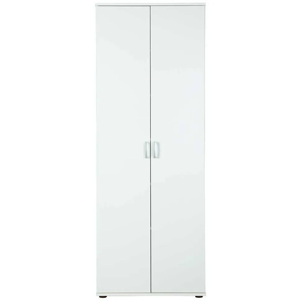Mehrzweckschrank Yves