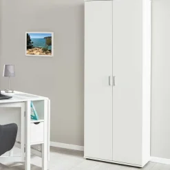 Mehrzweckschrank Yves