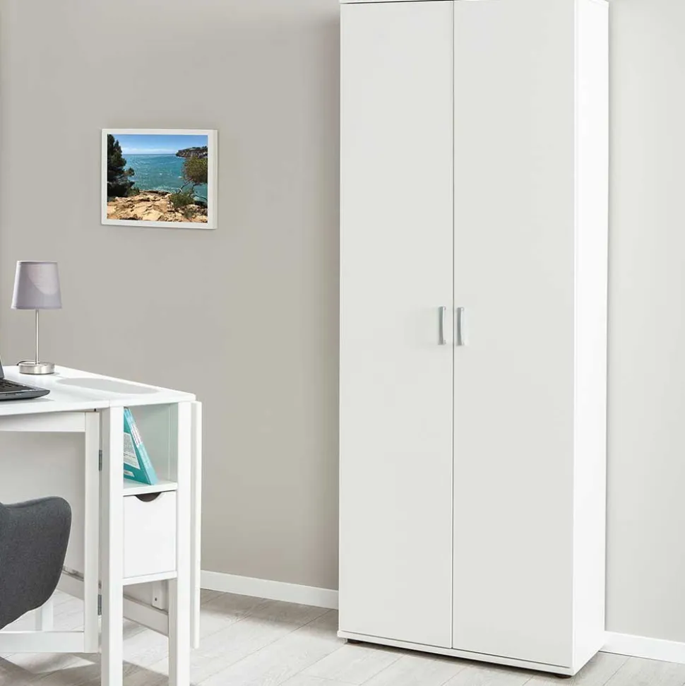 Mehrzweckschrank Yves