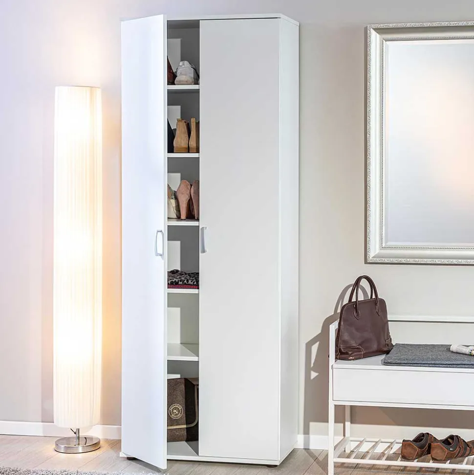 Mehrzweckschrank Yves