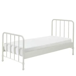 Metall Bettgestell Lavella