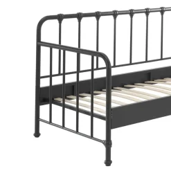 Metall Daybed Susanna