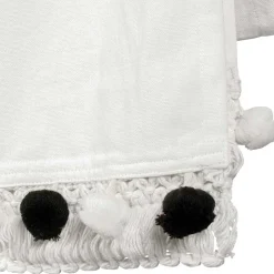 Metall Himmelbett Ponimo