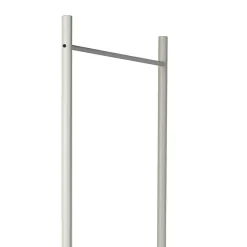 Metall Himmelbett Ponimo