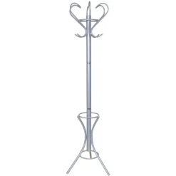 Metall Standgarderobe Riakust