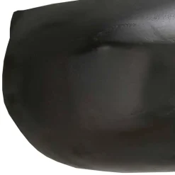 Metall Wandboard Mirzamo