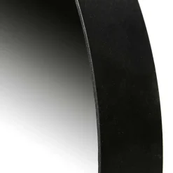 Metall Wandspiegel Mady