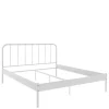 Metallbett Innima