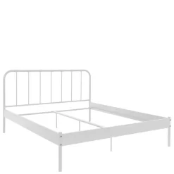 Metallbett Innima