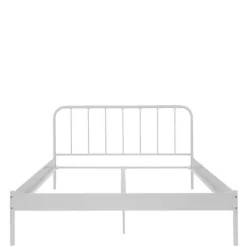 Metallbett Innima