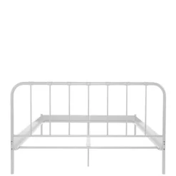 Metallbett Innima