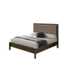 Metallbett Natsonai