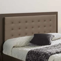 Metallbett Natsonai