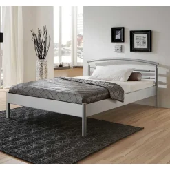 Metallbett Niko