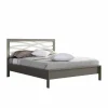 Metallbett Tanydos