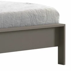 Metallbett Tanydos