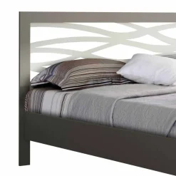 Metallbett Tanydos