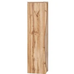 Midi Badezimmerschrank Vressa