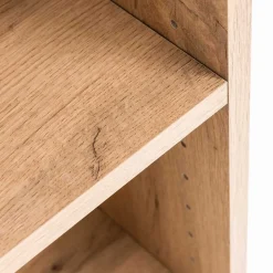 Midi Badezimmerschrank Vressa