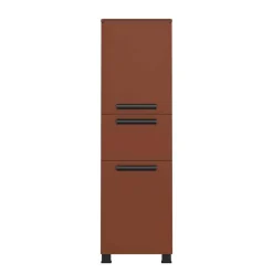 Midibadschrank Addara