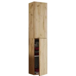 Midibadschrank Cudalo