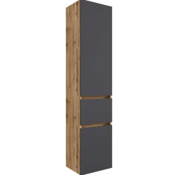 Midibadschrank Jalexda