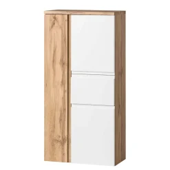Midibadschrank Lactona