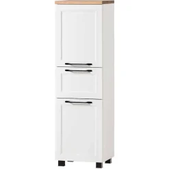 Midibadschrank Matss