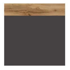 Midibadschrank Pegruan