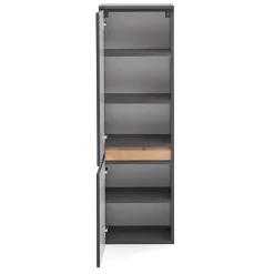 Midibadschrank Pegruan
