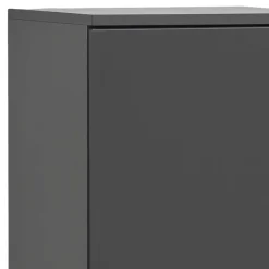 Midibadschrank Pegruan
