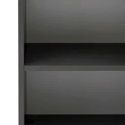 Midibadschrank Pegruan