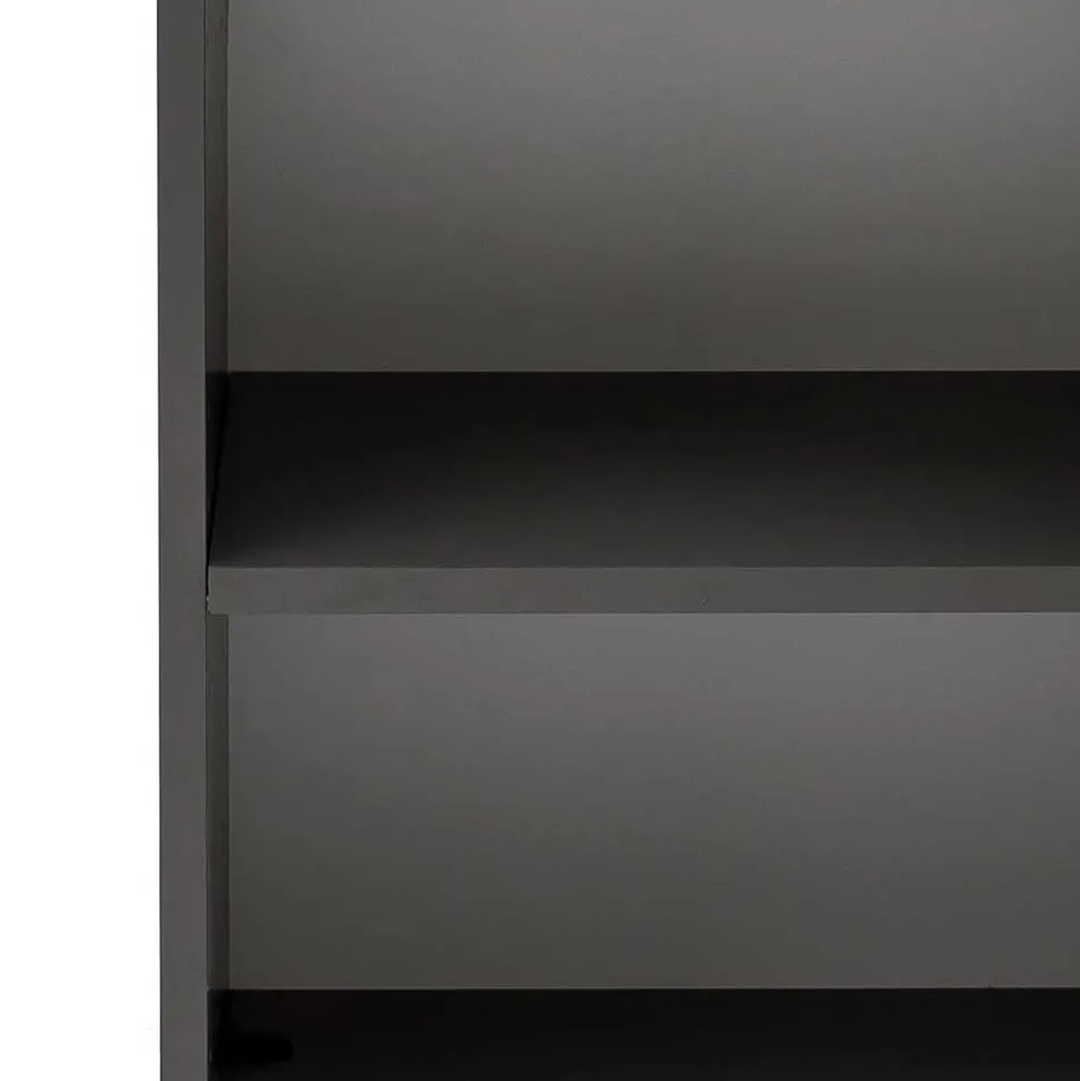 Midibadschrank Pegruan