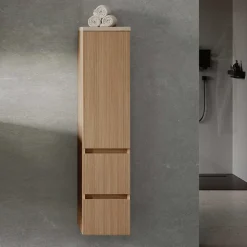 Midischrank Bad Esmea