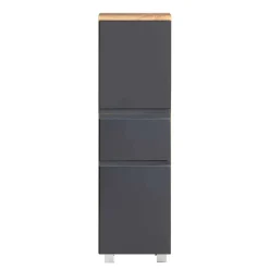 Midischrank Bad Fregato
