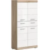 Midischrank Bad Kwesina