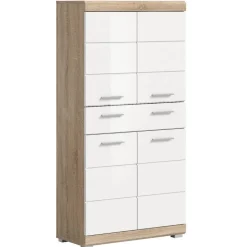 Midischrank Bad Kwesina