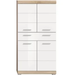 Midischrank Bad Kwesina