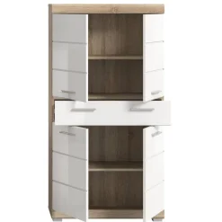 Midischrank Bad Kwesina
