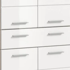 Midischrank Bad Kwesina