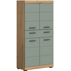 Midischrank Bad Martinez
