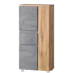 Midischrank Bad Tagma