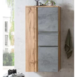 Midischrank Bad Tagma