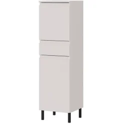 Midischrank Bad Viper